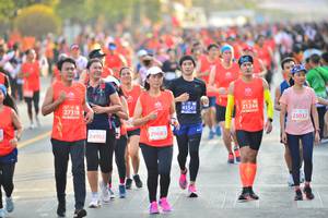 BIB: 20275, 2589
                            <button type="button" onclick="openModal(12775303)" class="btn btn-primary btn-sm float-right btn-popup" data-toggle="modal" data-target=".modal-high-quality">
                        <i class="fas fa-shopping-cart"></i> Add to Cart
                    </button>
                                            <button type="button" onclick="isThisMe(12775303, true)" class="btn btn-success btn-sm float-right btn-popup btn-isme hidden" data-toggle="tooltip" data-placement="bottom" title="นี่คือรูปของคุณใช่ไหม คลิกที่นี่เพื่อเอาเข้าอัลบั้ม">
                        <i class="fas fa-plus"></i> Add to album
                    </button>
                    <button type="button" onclick="isThisMe(12775303, false)" class="btn btn-warning btn-sm float-right btn-popup btn-isnotme hidden">
                        <i class="fas fa-ban"></i> Remove from album
                    </button>